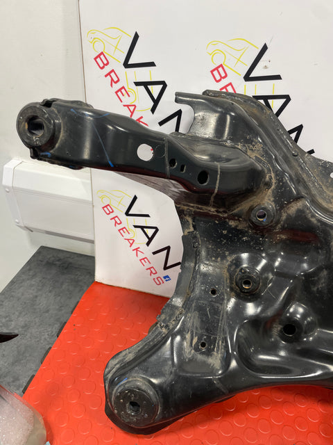 Ford Transit Custom SUBFRAME 2.0TDCI 2019-2023  P/N KK215019BH