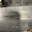 Vauxhall Vivaro/Citroen Dispatch/Peugeot Expert/Toyota Proace/Fiat Scudo FRONT DOOR MOULDING TRIM Driver's Side Mk3 2016-2024 P/N 9808747077