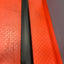 Vauxhall Vivaro/Citroen Dispatch/Peugeot Expert/Toyota Proace/Fiat Scudo FRONT DOOR MOULDING TRIM Driver's Side Mk3 2016-2024 P/N 9808747077