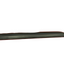 Vauxhall Vivaro/Citroen Dispatch/Peugeot Expert/Toyota Proace/Fiat Scudo FRONT DOOR MOULDING TRIM Driver's Side Mk3 2016-2024 P/N 9808747077