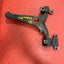 Citroen Dispatch/Peugeot Expert/Vauxhall Vivaro/Toyota Proace/Fiat Scudo WISHBONE CONTROL ARM Driver Side Right 2008-2016 P/N 3520R8 - 1 / R0052