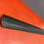 Vauxhall Vivaro/Citroen Dispatch/Peugeot Expert/Toyota Proace/Fiat Scudo FRONT DOOR MOULDING TRIM Driver's Side Mk3 2016-2024 P/N 9808747077