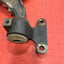 Citroen Dispatch/Peugeot Expert/Vauxhall Vivaro/Toyota Proace/Fiat Scudo WISHBONE CONTROL ARM Driver Side Right 2008-2016 P/N 3520R8 - 1 / R0052