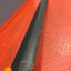 Vauxhall Vivaro/Citroen Dispatch/Peugeot Expert/Toyota Proace/Fiat Scudo FRONT DOOR MOULDING TRIM Driver's Side Mk3 2016-2024 P/N 9808747077