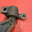 Citroen Dispatch/Peugeot Expert/Vauxhall Vivaro/Toyota Proace/Fiat Scudo WISHBONE CONTROL ARM Driver Side Right 2008-2016 P/N 3520R8 - 1 / R0052