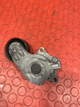 Citroen Berlingo/Peugeot Partner AUX DRIVE BELT TENSIONER 2008-2016 P/N 9803757580