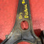 Citroen Dispatch/Peugeot Expert/Vauxhall Vivaro/Toyota Proace/Fiat Scudo WISHBONE CONTROL ARM Driver Side Right 2008-2016 P/N 3520R8 - 1 / R0052