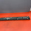 Vauxhall Vivaro/Citroen Dispatch/Peugeot Expert/Toyota Proace/Fiat Scudo FRONT DOOR MOULDING TRIM Driver's Side Mk3 2016-2024 P/N 9808747077