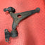 Citroen Dispatch/Peugeot Expert/Vauxhall Vivaro/Toyota Proace/Fiat Scudo WISHBONE CONTROL ARM Driver Side Right 2008-2016 P/N 3520R8 - 1 / R0052