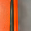 Vauxhall Vivaro/Citroen Dispatch/Peugeot Expert/Toyota Proace/Fiat Scudo FRONT DOOR MOULDING TRIM Driver's Side Mk3 2016-2024 P/N 9808747077