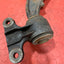 Citroen Dispatch/Peugeot Expert/Vauxhall Vivaro/Toyota Proace/Fiat Scudo WISHBONE CONTROL ARM Driver Side Right 2008-2016 P/N 3520R8 - 1 / R0052