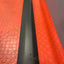 Vauxhall Vivaro/Citroen Dispatch/Peugeot Expert/Toyota Proace/Fiat Scudo FRONT DOOR MOULDING TRIM Driver's Side Mk3 2016-2024 P/N 9808747077