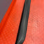 Vauxhall Vivaro/Citroen Dispatch/Peugeot Expert/Toyota Proace/Fiat Scudo FRONT DOOR MOULDING TRIM Driver's Side Mk3 2016-2024 P/N 9808747077
