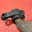 Citroen Dispatch/Peugeot Expert/Vauxhall Vivaro/Toyota Proace/Fiat Scudo WISHBONE CONTROL ARM Driver Side Right 2008-2016 P/N 3520R8 - 1 / R0052