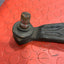 Citroen Dispatch/Peugeot Expert/Vauxhall Vivaro/Toyota Proace/Fiat Scudo WISHBONE CONTROL ARM Driver Side Right 2008-2016 P/N 3520R8 - 1 / R0052