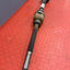 Citroen Berlingo/Peugeot Partner DRIVESHAFT ASSEMBLY Driver's Side 1.6 2008-2018 P/N 9660782880 - 4
