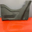 Citroen Berlingo/Peugeot Partner/Vauxhall Combo/Toyota Proace City DRIVER SIDE REAR BOOT TRIM 2018-2024 P/N 98176516ZD