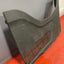Citroen Berlingo/Peugeot Partner/Vauxhall Combo/Toyota Proace City DRIVER SIDE REAR BOOT TRIM 2018-2024 P/N 98176516ZD