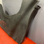 Citroen Berlingo/Peugeot Partner/Vauxhall Combo/Toyota Proace City DRIVER SIDE REAR BOOT TRIM 2018-2024 P/N 98176516ZD