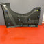 Citroen Berlingo/Peugeot Partner/Vauxhall Combo/Toyota Proace City DRIVER SIDE REAR BOOT TRIM 2018-2024 P/N 98176516ZD