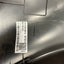 Citroen Berlingo/Peugeot Partner/Vauxhall Combo/Toyota Proace City DRIVER SIDE REAR BOOT TRIM 2018-2024 P/N 98176516ZD