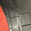 Citroen Berlingo/Peugeot Partner/Vauxhall Combo/Toyota Proace City DRIVER SIDE REAR BOOT TRIM 2018-2024 P/N 98176516ZD