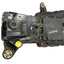 Citroen Berlingo Peugeot Partner Toyota Proace Vauxhall Combo ADBLUE TANK AND PUMP  2019-2024 P/N 9817601880