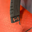 Citroen Berlingo/Peugeot Partner/Vauxhall Combo/Toyota Proace City DRIVER SIDE REAR BOOT TRIM 2018-2024 P/N 98176516ZD