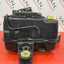 Citroen Berlingo Peugeot Partner Toyota Proace Vauxhall Combo ADBLUE TANK AND PUMP  2019-2024 P/N 9817601880