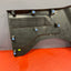 Citroen Berlingo/Peugeot Partner/Vauxhall Combo/Toyota Proace City DRIVER SIDE REAR BOOT TRIM 2018-2024 P/N 98176516ZD