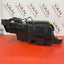 Citroen Berlingo Peugeot Partner Toyota Proace Vauxhall Combo ADBLUE TANK AND PUMP  2019-2024 P/N 9817601880