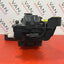 Citroen Berlingo Peugeot Partner Toyota Proace Vauxhall Combo ADBLUE TANK AND PUMP  2019-2024 P/N 9817601880