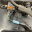 Citroen Berlingo Peugeot Partner Toyota Proace Vauxhall Combo ADBLUE TANK AND PUMP  2019-2024 P/N 9817601880