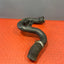 Citroen Relay/Peugeot Boxer/Fiat Ducato AIR INTAKE PIPE 2.0 2008-2019 P/N B20254
