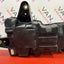 Citroen Berlingo Peugeot Partner Toyota Proace Vauxhall Combo ADBLUE TANK AND PUMP  2019-2024 P/N 9817601880