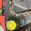 Citroen Berlingo Peugeot Partner Toyota Proace Vauxhall Combo ADBLUE TANK AND PUMP  2019-2024 P/N 9817601880