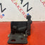 Ford Transit MK8 LEFT SIDE SLIDING DOOR HINGE ROOLER MIDDLE  P/N BK31V268K35AE