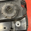 Citroen Berlingo Peugeot Partner Toyota Proace Vauxhall Combo ADBLUE TANK AND PUMP  2019-2024 P/N 9817601880