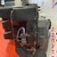 Citroen Berlingo Peugeot Partner Toyota Proace Vauxhall Combo ADBLUE TANK AND PUMP  2019-2024 P/N 9817601880