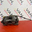 Renault Traffic/Vauxhall Vivaro BRAKE CALIPER (Passenger front)  2014-2020  P/N 02085R