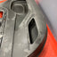 Citroen Berlingo/Peugeot Partner/Vauxhall Combo/Toyota Proace City FRONT LEFT DOOR CARD PANEL 2018-2024 P/N 9816791277