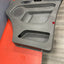 Ford Transit Custom DOOR CARD PANEL TRIM FRONT PASSENGER SIDE 2019-2023 P/N JK21V23942PIA10