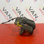 Renault Traffic/Vauxhall Vivaro BRAKE CALIPER (Passenger front)  2014-2020  P/N 02085R