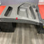 Ford Transit Custom DOOR CARD PANEL TRIM FRONT PASSENGER SIDE 2019-2023 P/N JK21V23942PIA10