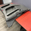 Ford Transit Custom DOOR CARD PANEL TRIM FRONT PASSENGER SIDE 2019-2023 P/N JK21V23942PIA10