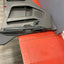 Ford Transit Custom DOOR CARD PANEL TRIM FRONT PASSENGER SIDE 2019-2023 P/N JK21V23942PIA10