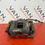 Renault Traffic/Vauxhall Vivaro BRAKE CALIPER (Passenger front)  2014-2020  P/N 02085R