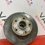 Renault Trafic  REAR WHEEL HUB DRIVERS SIDE RIGHT O/S  P/N  432022742R