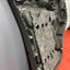 Ford Transit Custom DOOR CARD PANEL TRIM FRONT PASSENGER SIDE 2019-2023 P/N JK21V23942PIA10