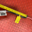 Renault Trafic/Vauxhall Vivaro/Nissan NV300 POSITIVE BATTERY CABLE 1.6 2014-2019 P/N 240801846R / 93455627